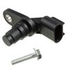 Holstein Crank/Cam Position Sensor, 2Cam0029 2CAM0029
